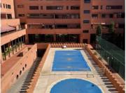 Piso Venta Tres Cantos, Centro Zona de la Estación