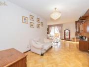 Piso Venta Tres Cantos, Zona Parque Sur