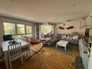 Piso Venta Tres Cantos, Zona Parque Sur