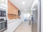 Piso Venta Tres Cantos, Zona Parque Sur