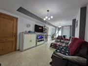 Piso Venta Trigueros, Trigueros