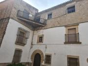 Piso Venta Trujillo, Trujillo