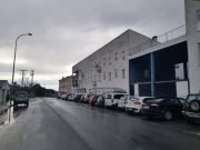 Piso Venta Trujillo, Trujillo