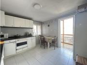 Piso Venta Tudela, Casco Histórico