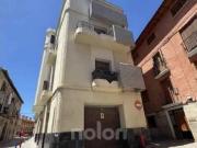 Piso Venta Tudela, Casco Histórico
