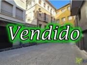 Piso Venta Tudela, Centro