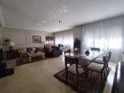 Piso Venta Tudela, Centro