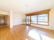 Piso Venta Tudela, Centro