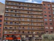 Piso Venta Tudela, Centro