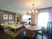 Piso Venta Tudela, Centro