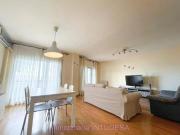 Piso Venta Tudela, Centro