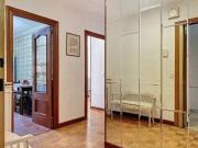 Piso Venta Tudela, Centro