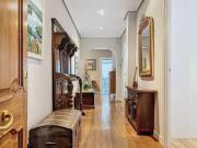 Piso Venta Tudela, Centro