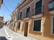Piso Venta Tudela de Duero, Tudela de Duero