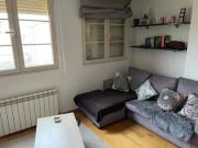 Piso Venta Tudela de Duero, Tudela de Duero