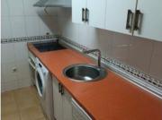 Piso Venta Tudela de Duero, Tudela de Duero