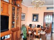 Piso Venta Tudela de Duero, Tudela de Duero