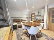 Piso Venta Tudela, Griselas Gardachales