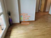 Piso Venta Tudela, Griselas Gardachales