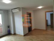 Piso Venta Tudela, Griselas Gardachales