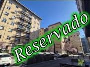 Piso Venta Tudela, Lourdes