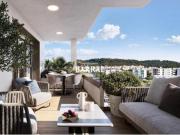 Piso Venta Tudela, Queiles