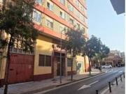 Piso Venta Tudela, Queiles