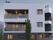 Piso Venta Tudela, Queiles