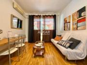 Piso Venta Tudela, Queiles Piso Venta Tudela, Queiles