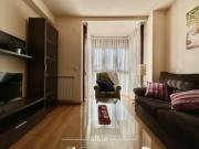 Piso Venta Tudela, Queiles