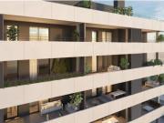 Piso Venta Tudela, Queiles