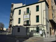 Piso Venta Tudela, Tudela