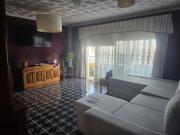 Piso Venta Tuineje, Gran Tarajal