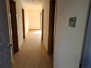 Piso Venta Turleque, Turleque