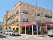 Piso Venta Turre, Turre