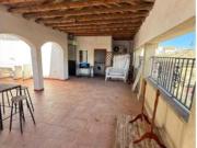 Piso Venta Úbeda, Úbeda