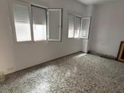 Piso Venta Úbeda, Úbeda