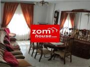 Piso Venta Úbeda, Úbeda