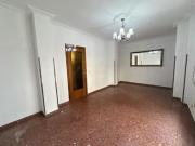 Piso Venta Úbeda, Úbeda