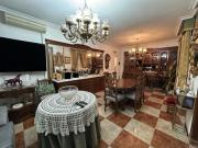 Piso Venta Úbeda, Úbeda