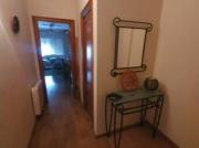 Piso Venta Úbeda, Úbeda