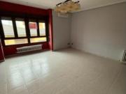 Piso Venta Úbeda, Úbeda