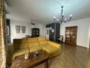 Piso Venta Úbeda, Úbeda