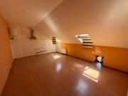 Piso Venta Úbeda, Úbeda