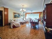 Piso Venta Úbeda, Úbeda