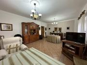 Piso Venta Úbeda, Úbeda