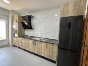 Piso Venta Úbeda, Úbeda