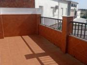 Piso Venta Úbeda, Úbeda