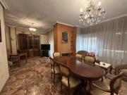 Piso Venta Úbeda, Úbeda