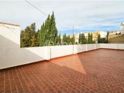Piso Venta Úbeda, Úbeda